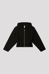 BLACK / 1