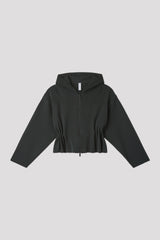SMOKEY BLACK / 1