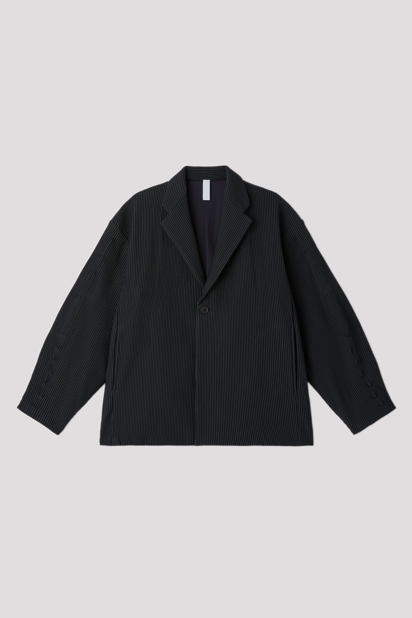 #色_SMOKEY BLACK MULTI