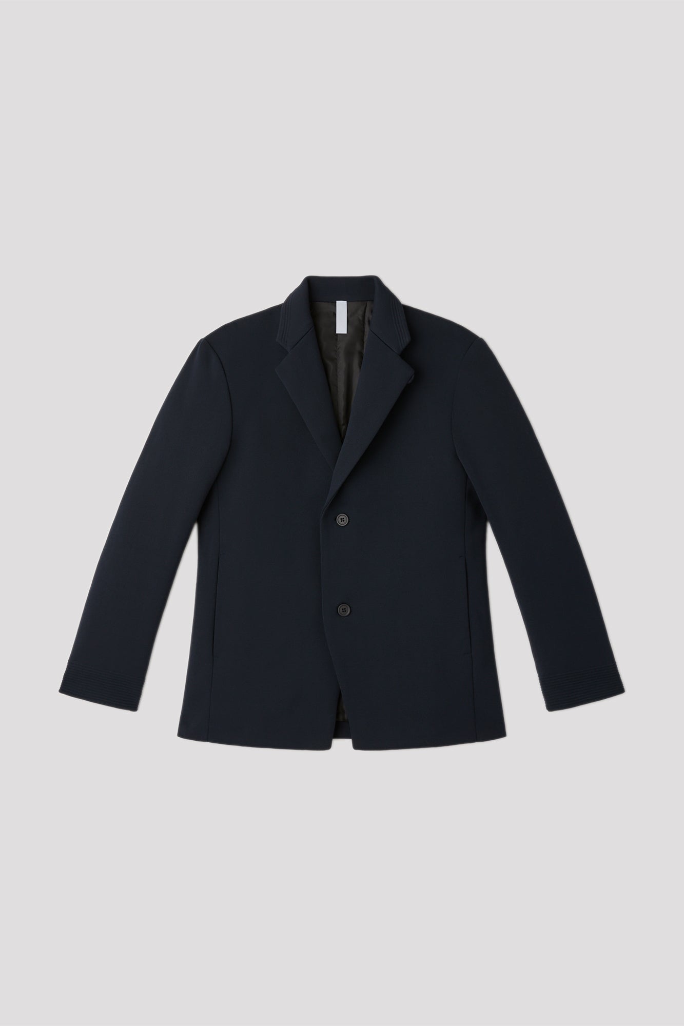 #色_DARK NAVY