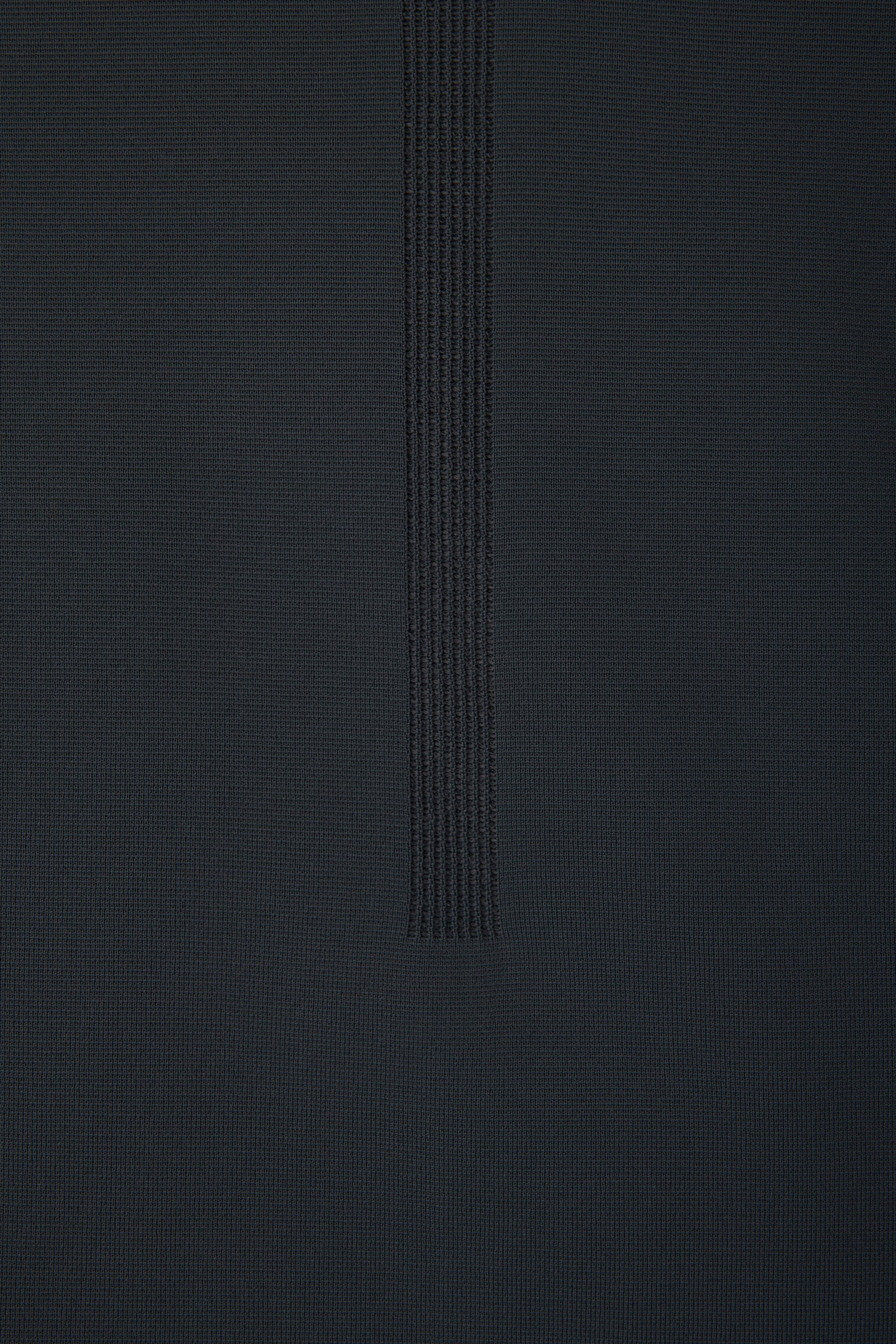 MILAN TAILORED JACKET