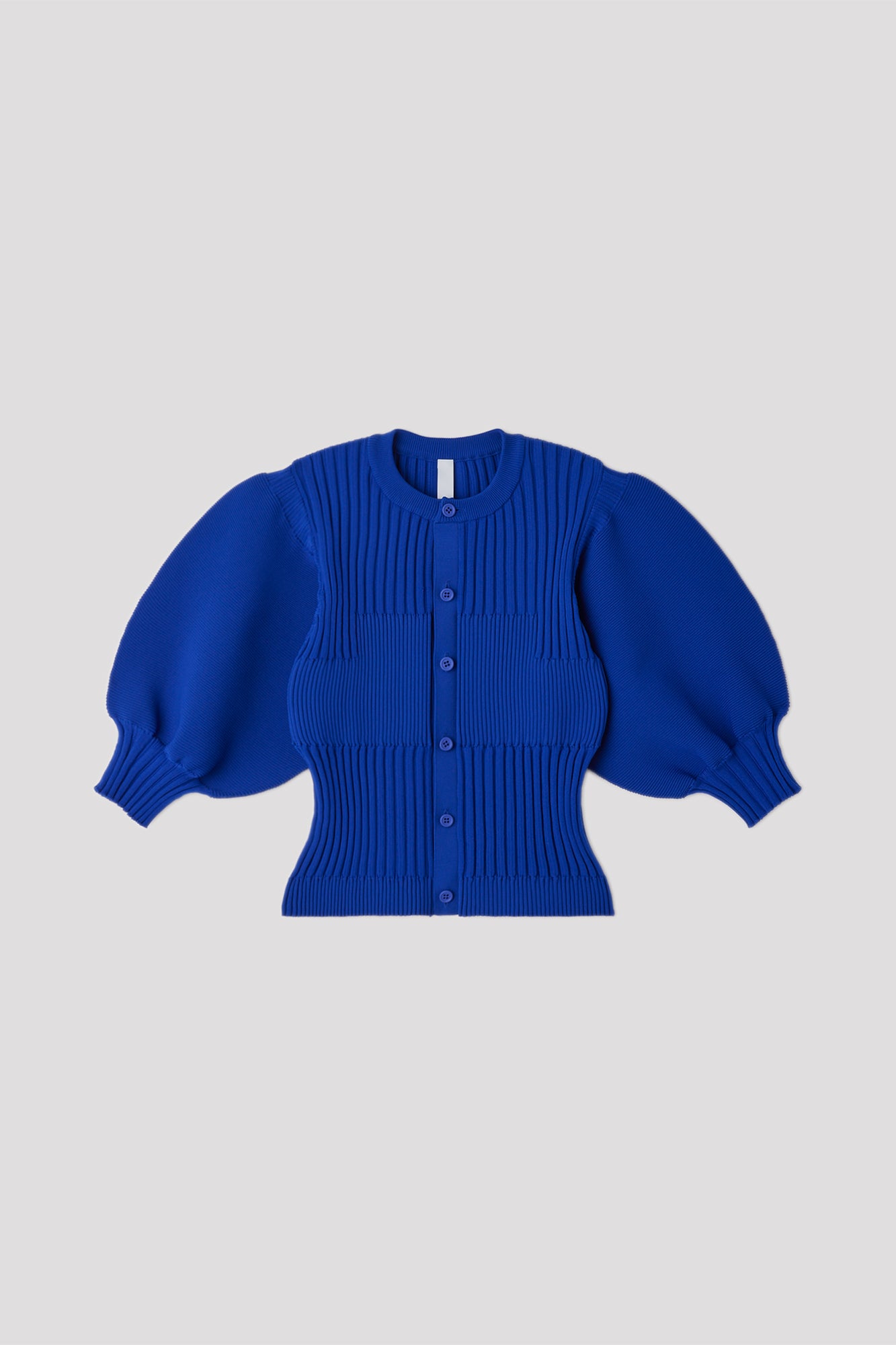 CFCL | st company takasaki