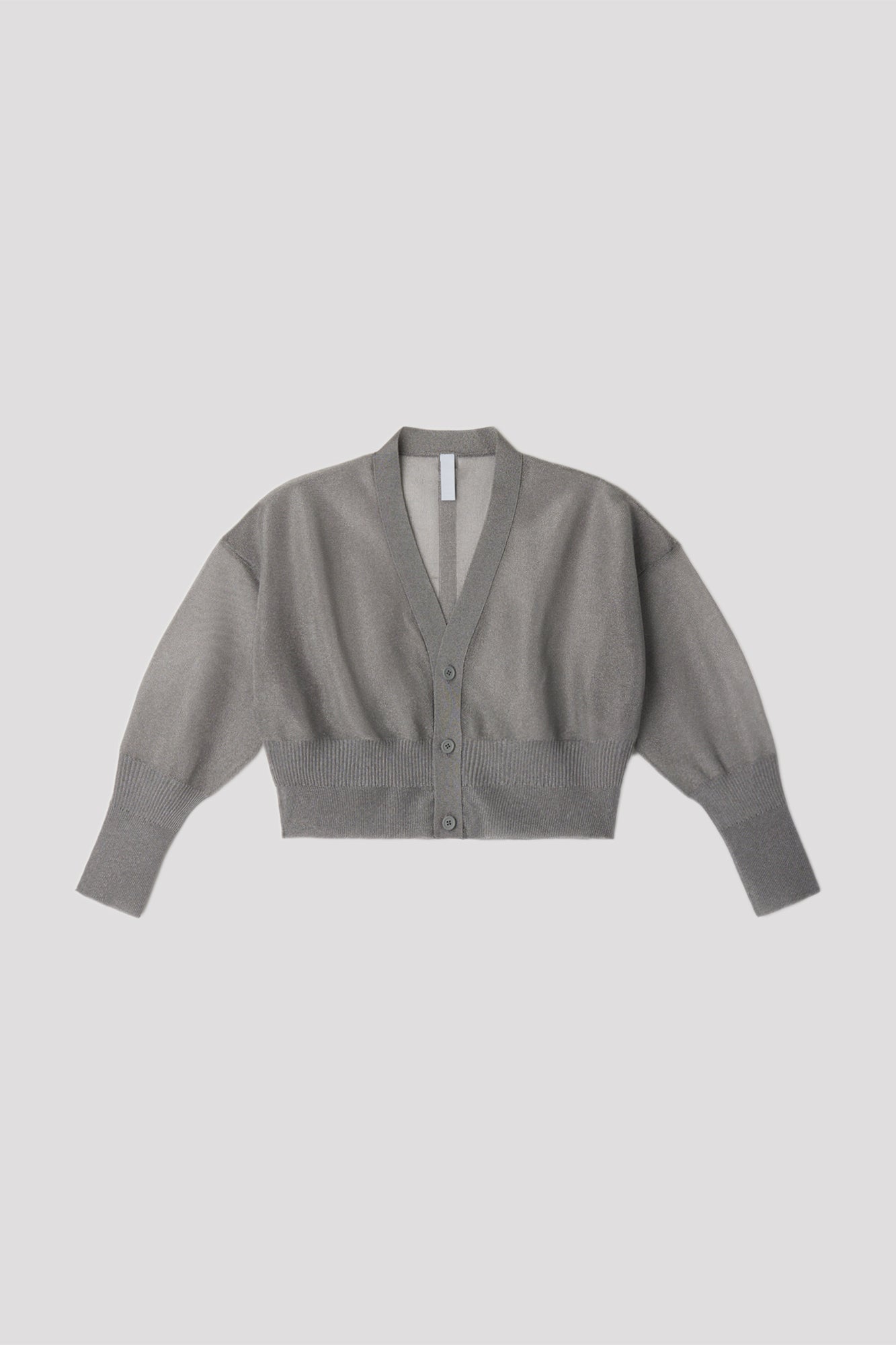 #色_STEEL GRAY