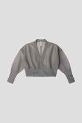 STEEL GRAY / F