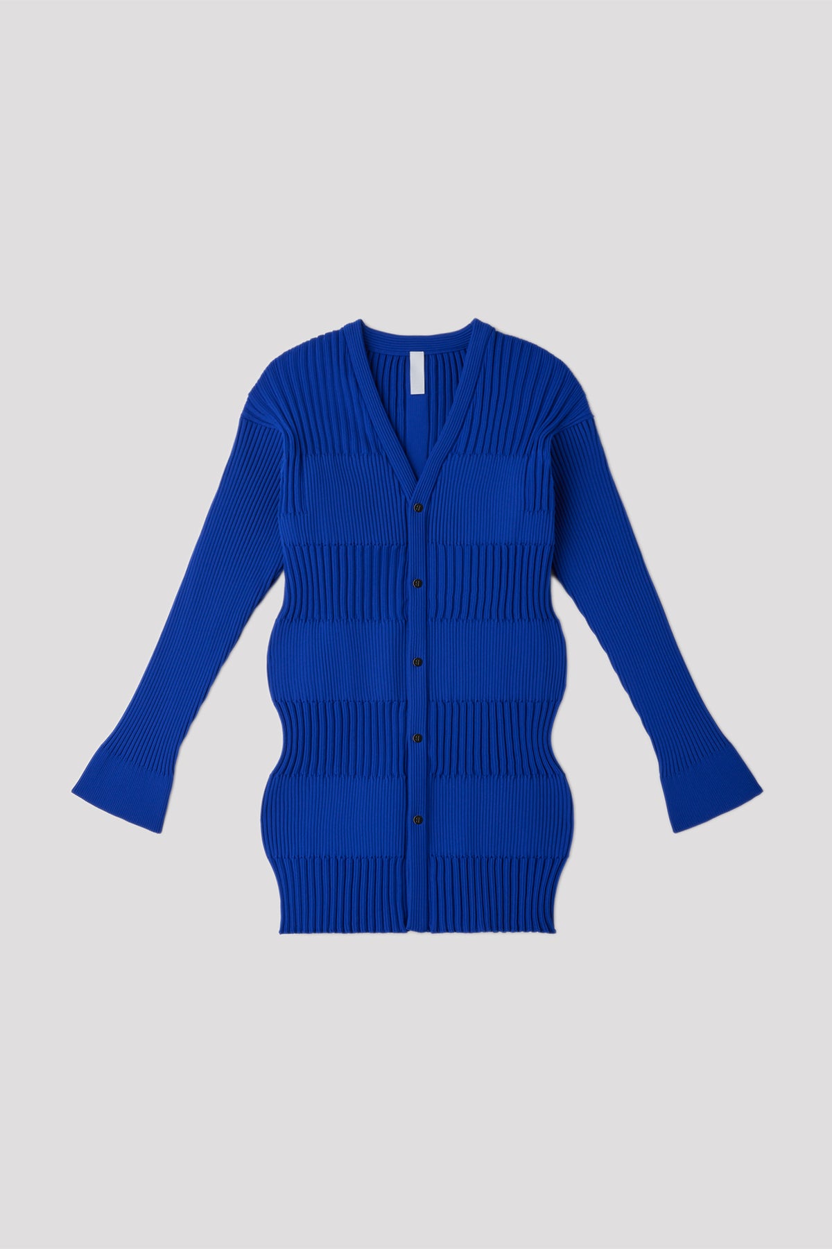 CF010KE120_BLUE_8151_3fb042d9- 