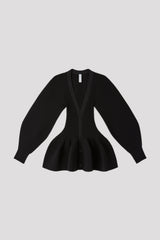 BLACK / 1