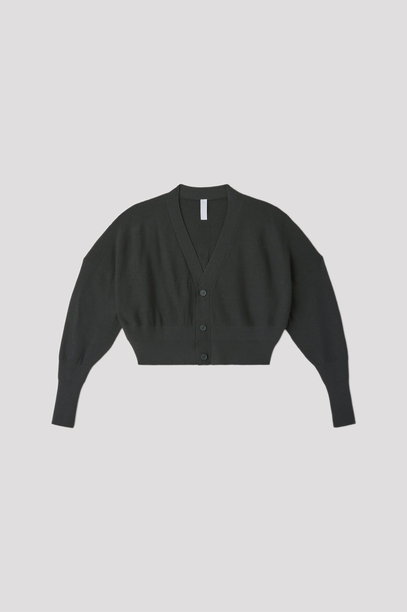 #色_SMOKEY BLACK