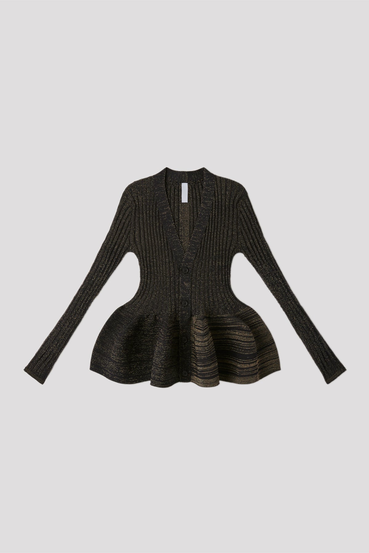 CF010KE132_BLACK- 