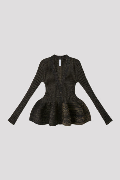 CF010KE132_BLACK-