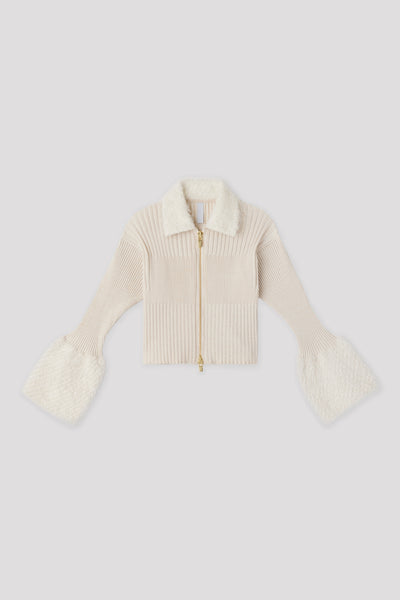 CF010KE179_WHITE-