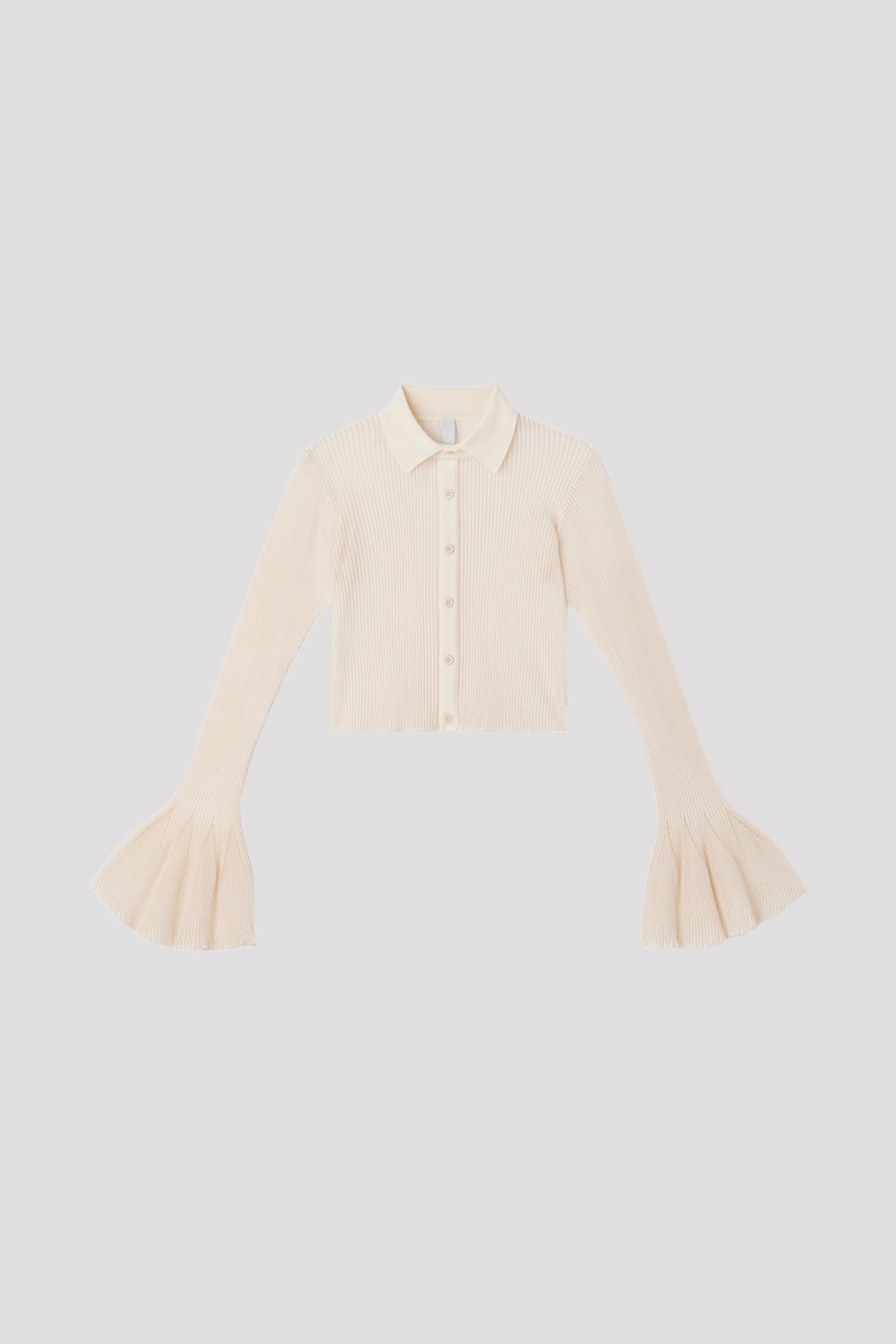 CF010KE216_PEARL-GOLD_0724.jpg 