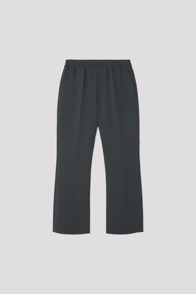 MILAN STRAIGHT PANTS