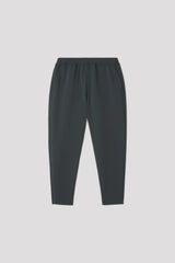 SMOKEY BLACK / 1