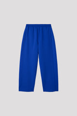 BLUE / 1