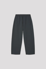 SMOKEY BLACK / 1
