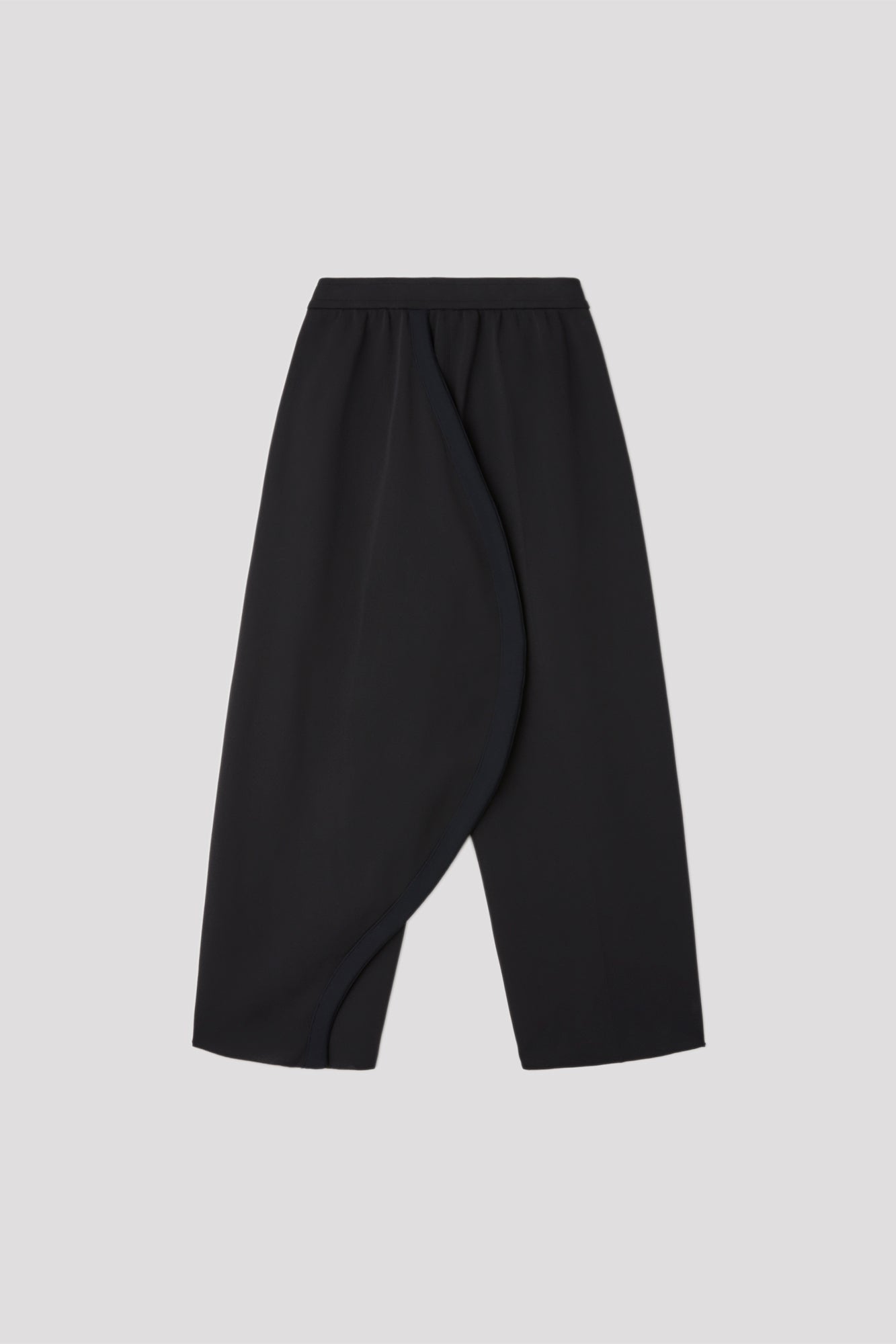 MILAN ROUND PANTS