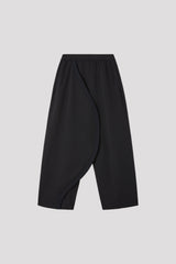 DARK NAVY MULTI / 1