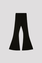 BLACK / 1