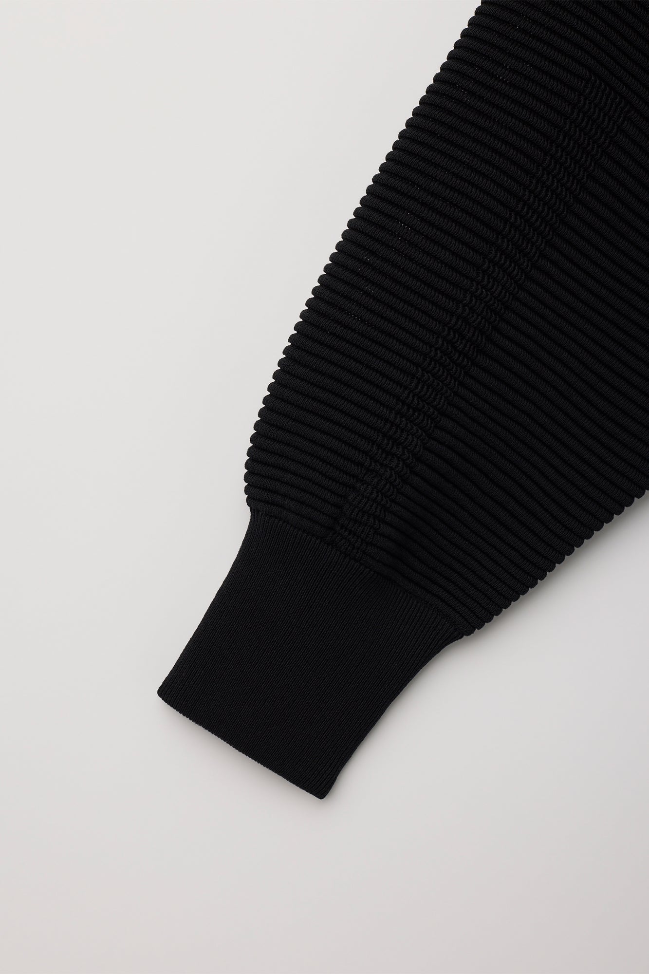 TC STRATUM JOGGER PANTS