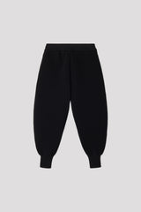BLACK / 1