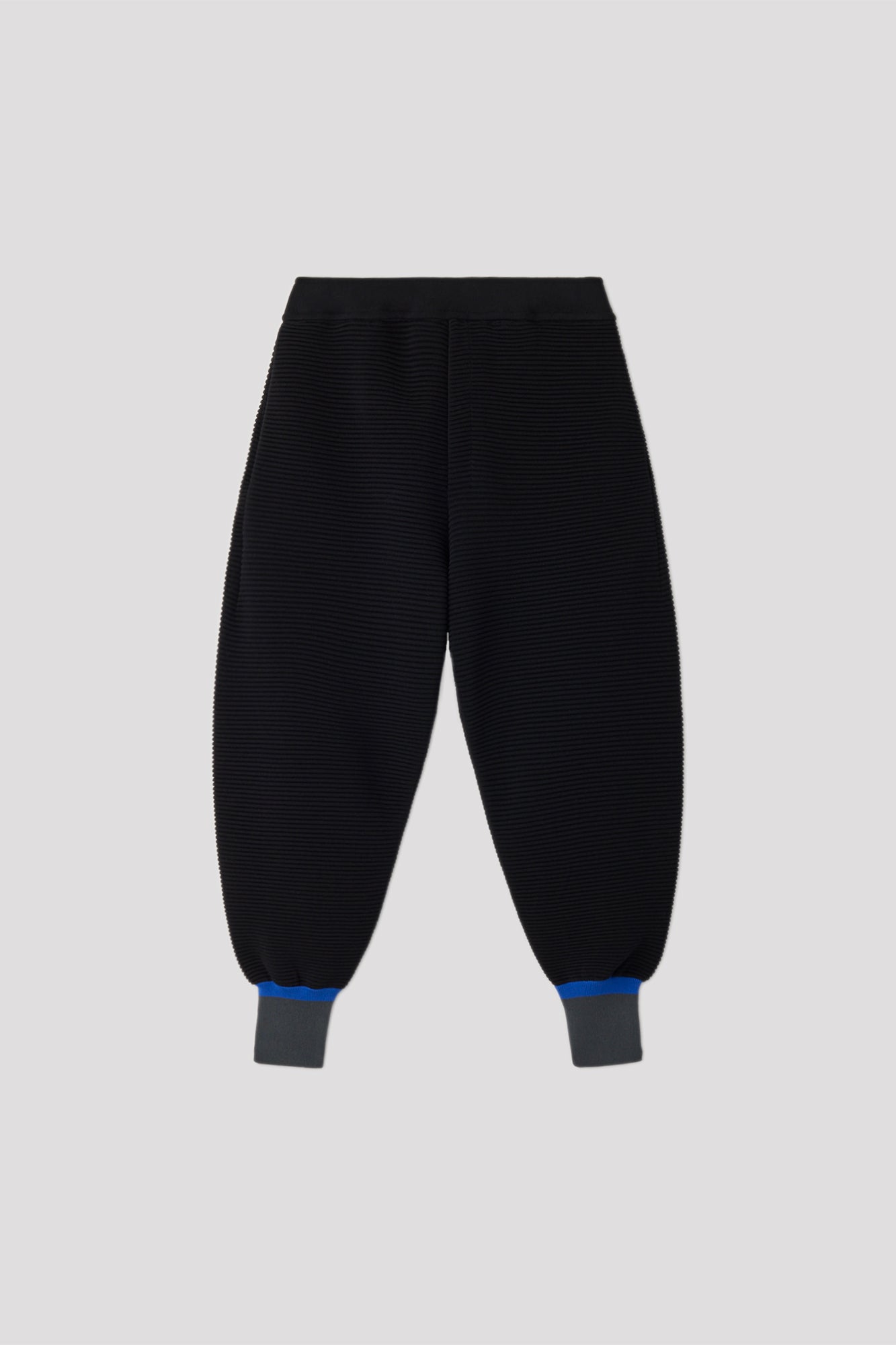 #色_SMOKEY BLACK MULTI 2