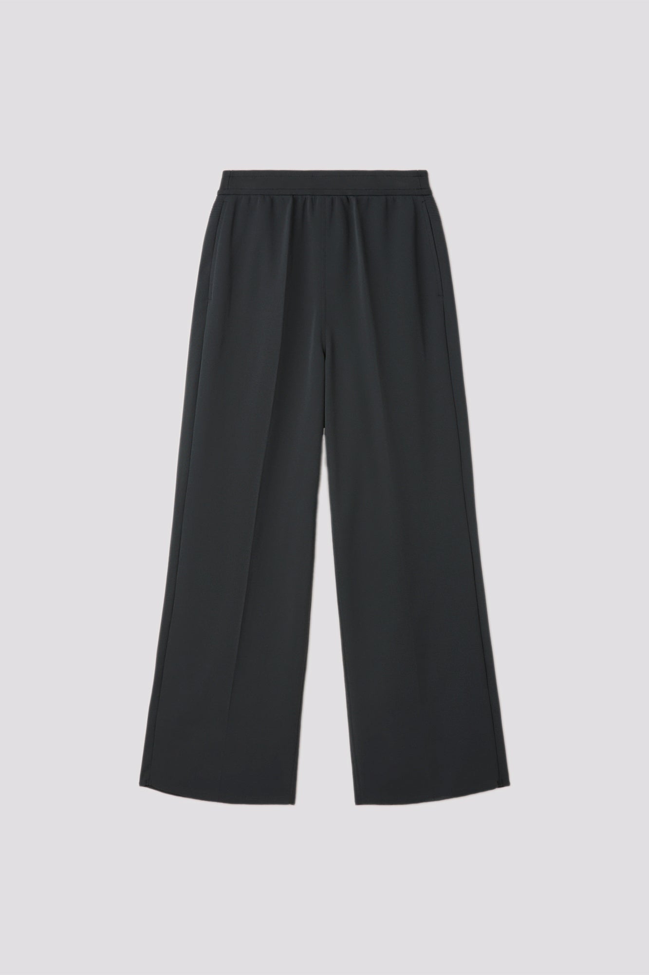 パンツ CFCL CASCADES WIDE PANTS CASCADES WIDE PANTS