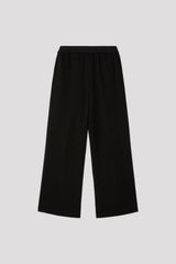 BLACK / 1