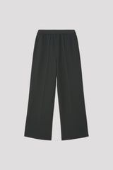 SMOKEY BLACK / 1