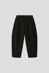 BLACK / 1