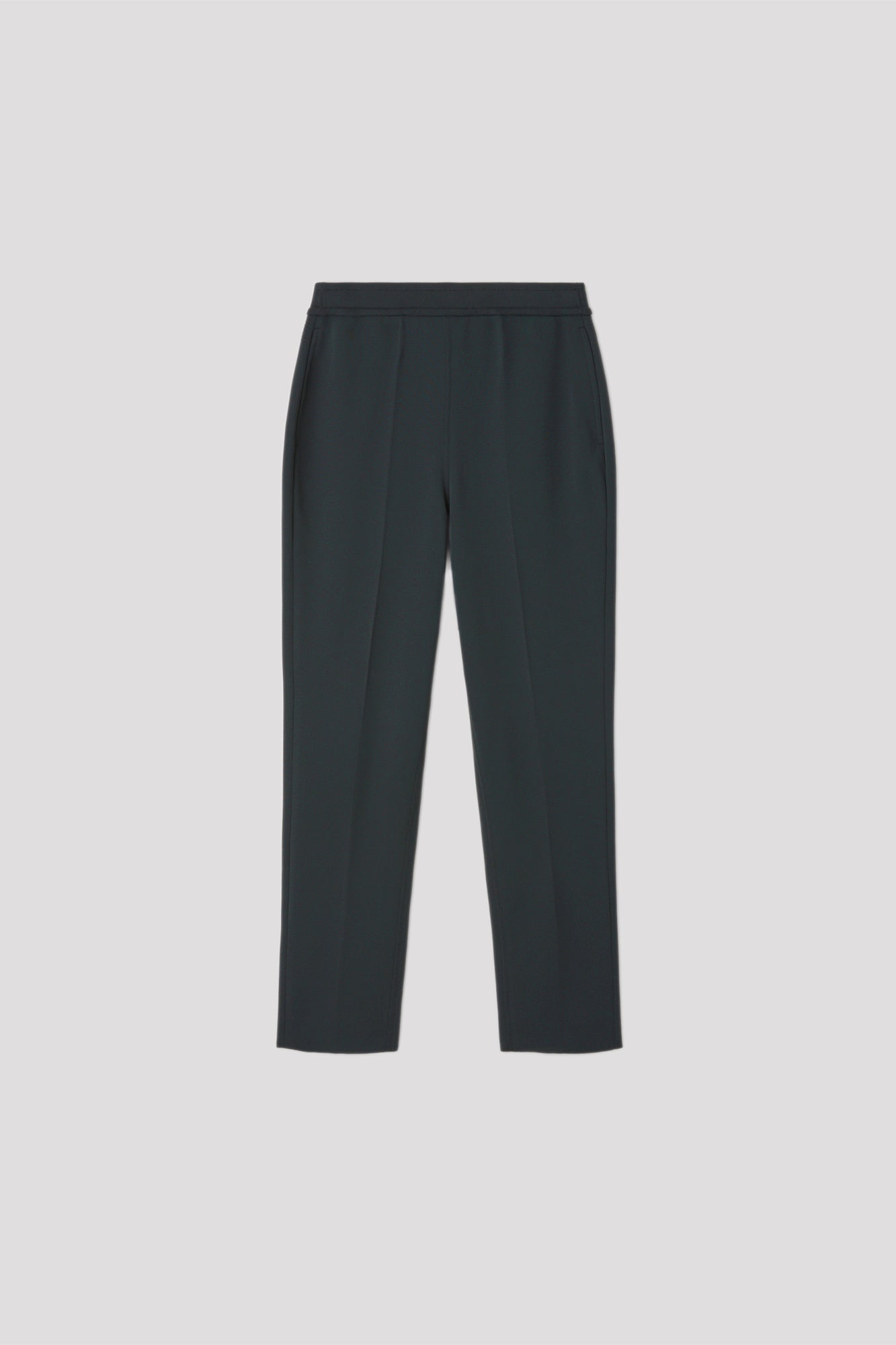 WOMEN Pants