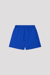 BLUE / 1