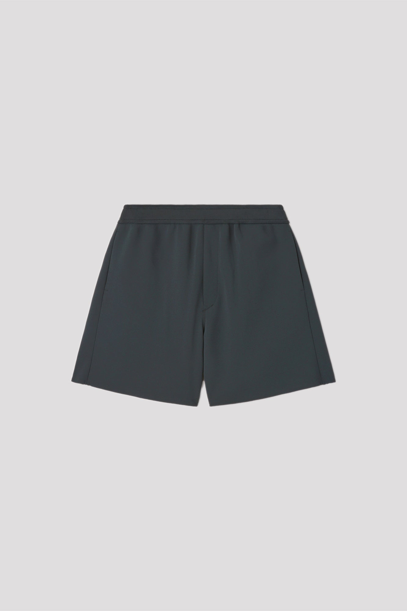 MILAN SHORT PANTS