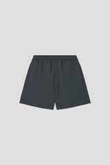 SMOKEY BLACK / 1