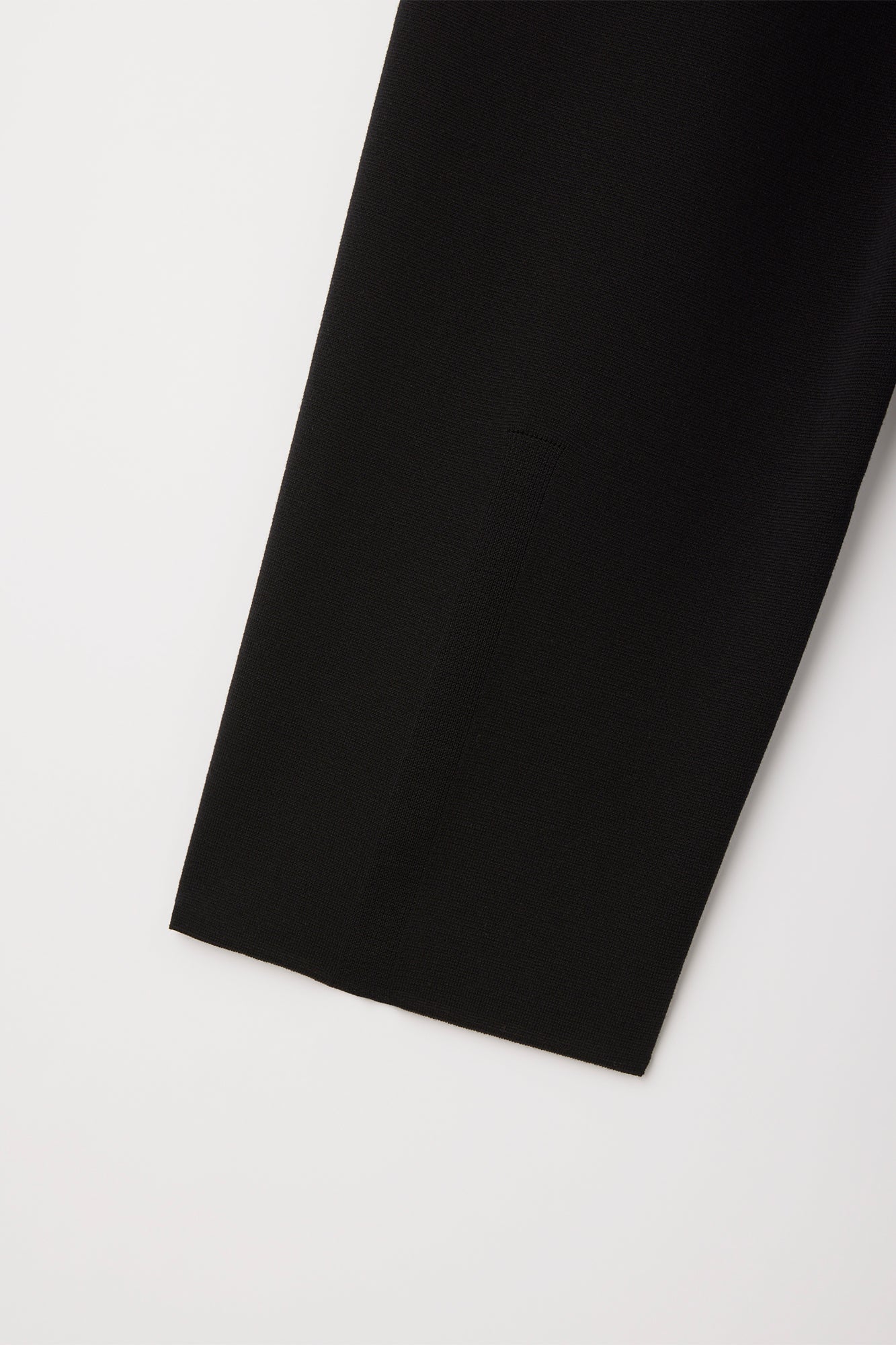 TW MILAN CURVED PANTS