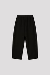 BLACK / 1