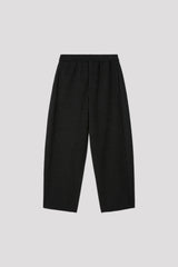 SMOKEY BLACK / 1