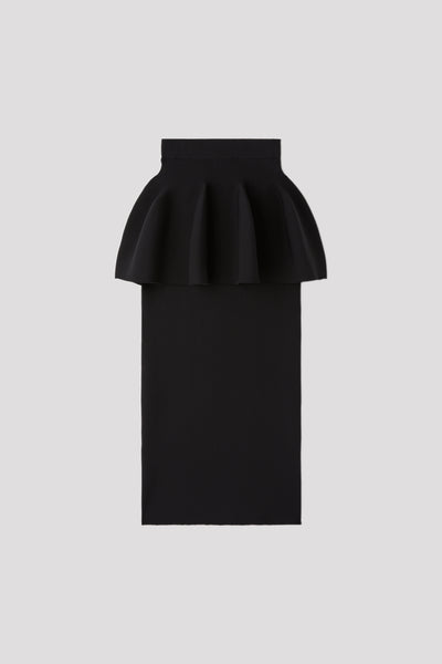 CF010KG004_BLACK_7033_7705d52f