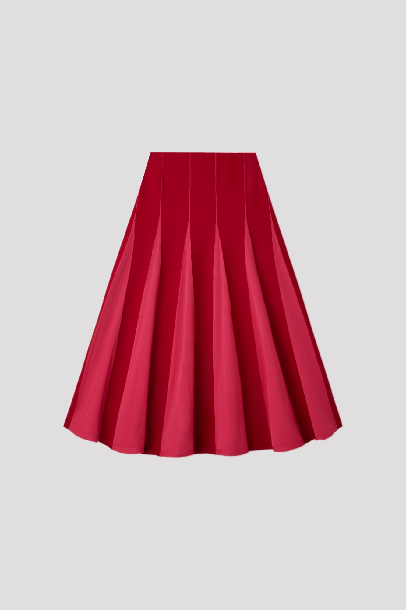 #色_MAROON RED MULTI 2