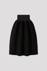 BLACK-BLACK / 0