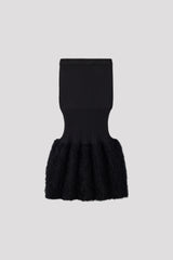 BLACK-BLACK / 1