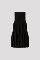 cfclトップス　スカートセット　断捨離中 CASCADES SKIRT