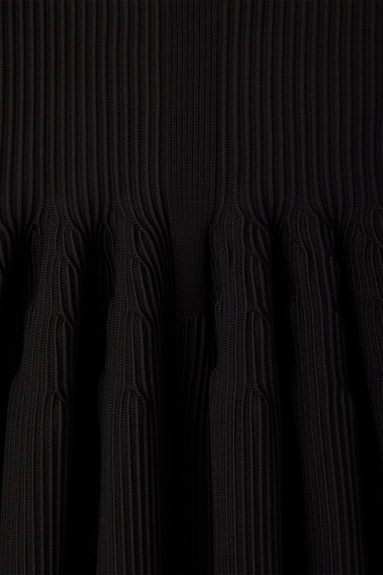 HYPHA MINI SKIRT