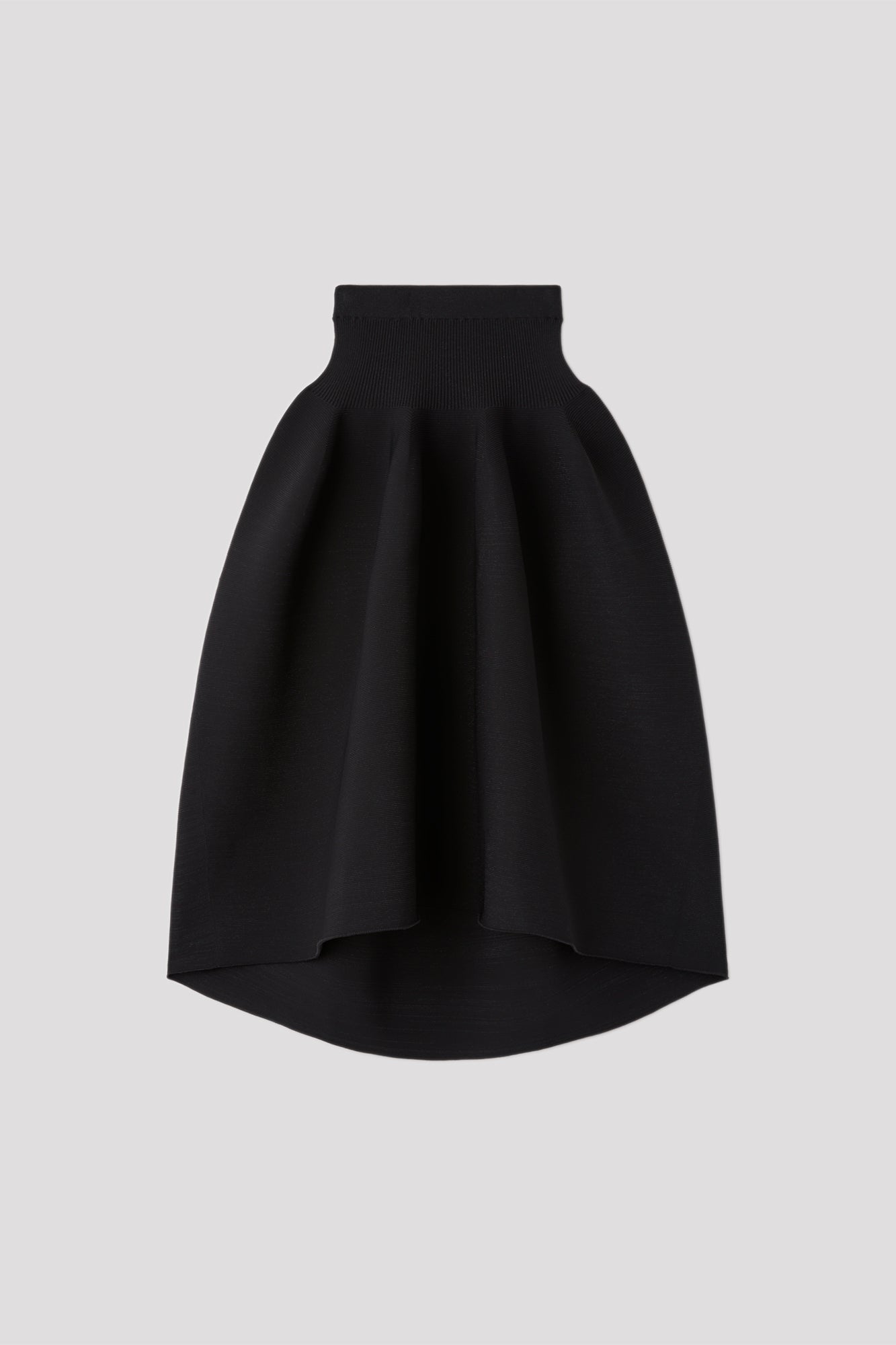 CFCL Official Online Store