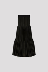 BLACK-GOLD / 1