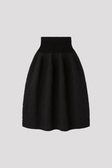 BLACK / 0