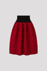 MAROON RED MULTI / 0