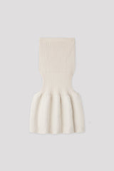 WHITE-GOLD / 1