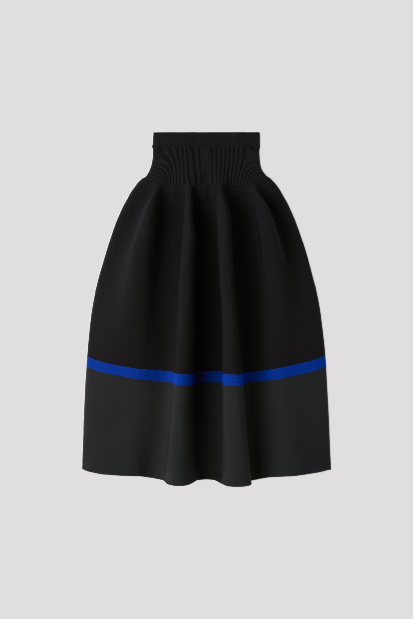 POTTERY SKIRT