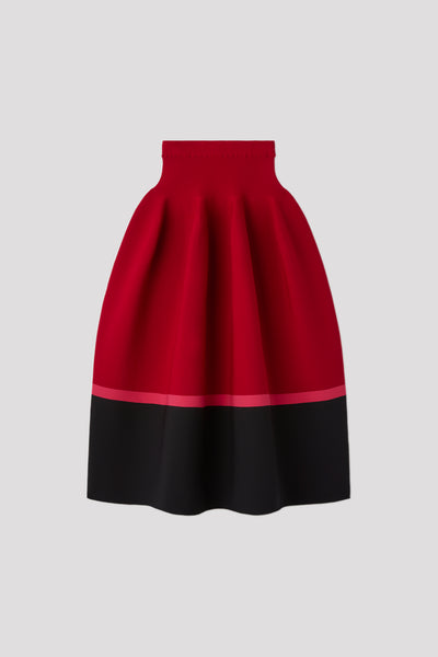 CF010KG200_MAROON-RED-