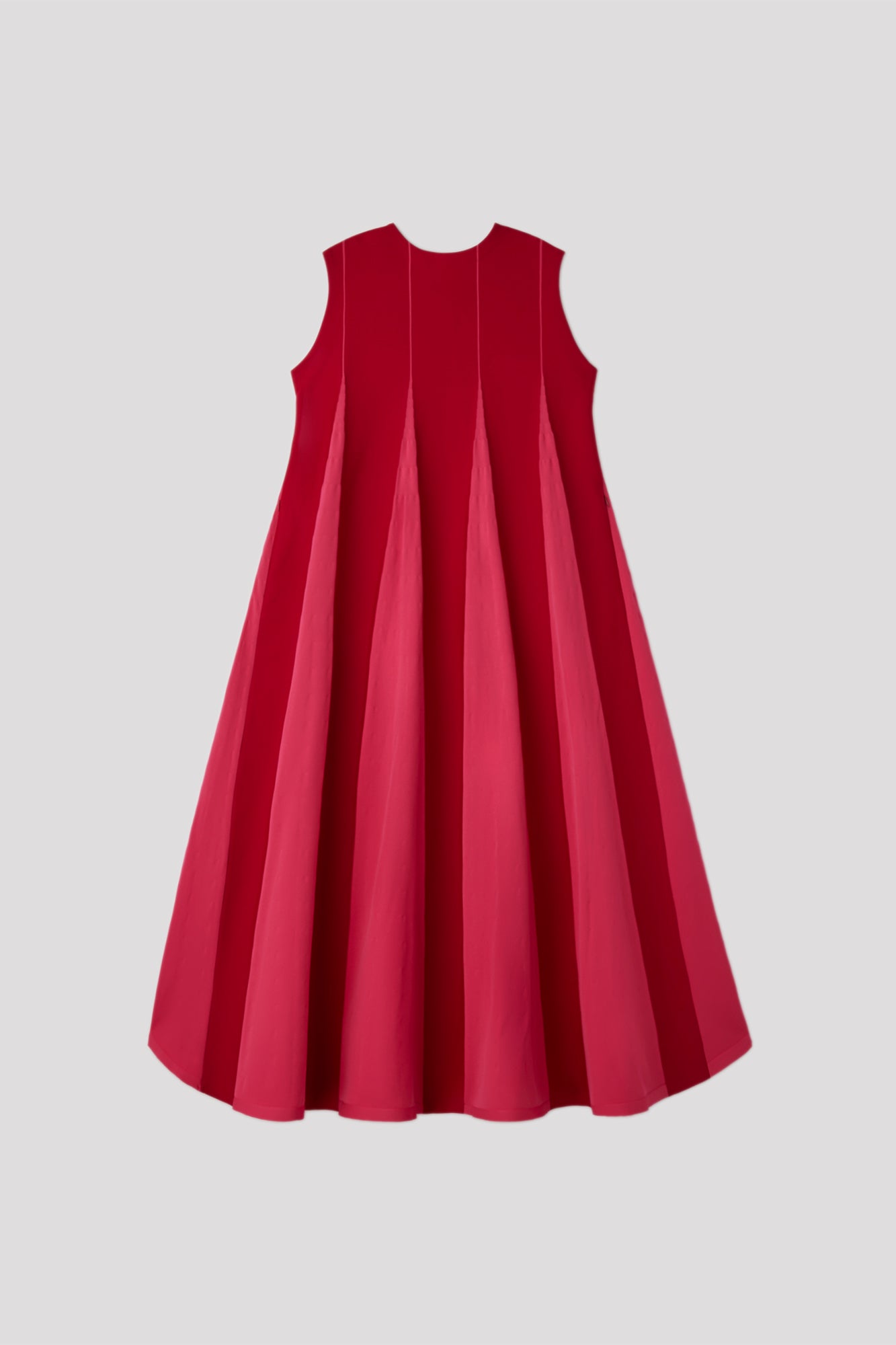 #色_MAROON RED MULTI 2